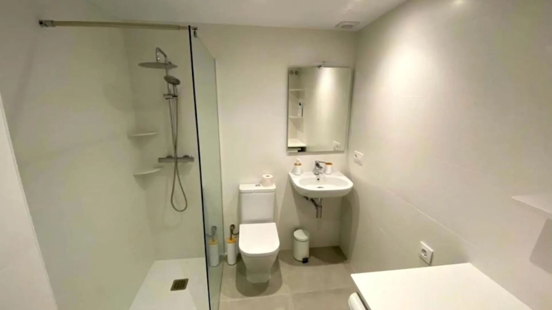 The Apartment In Estartit L'Estartit Spain